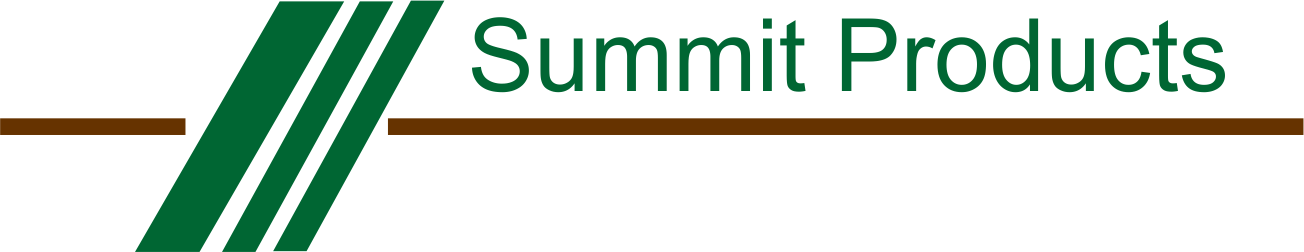 Summit Products Header Logo